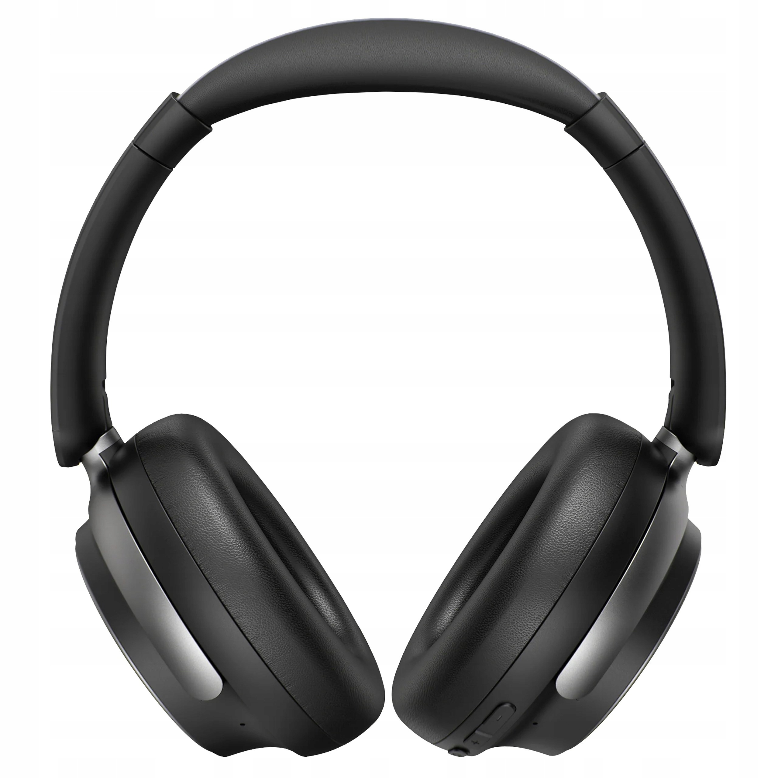 Komfortowy design i ergonomiczne dopasowanie