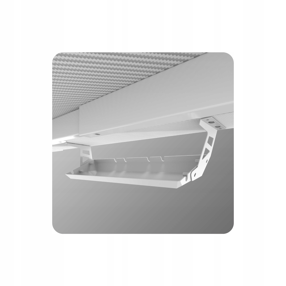 Oświetlenie RGB LED – Stwórz unikalną atmosferę