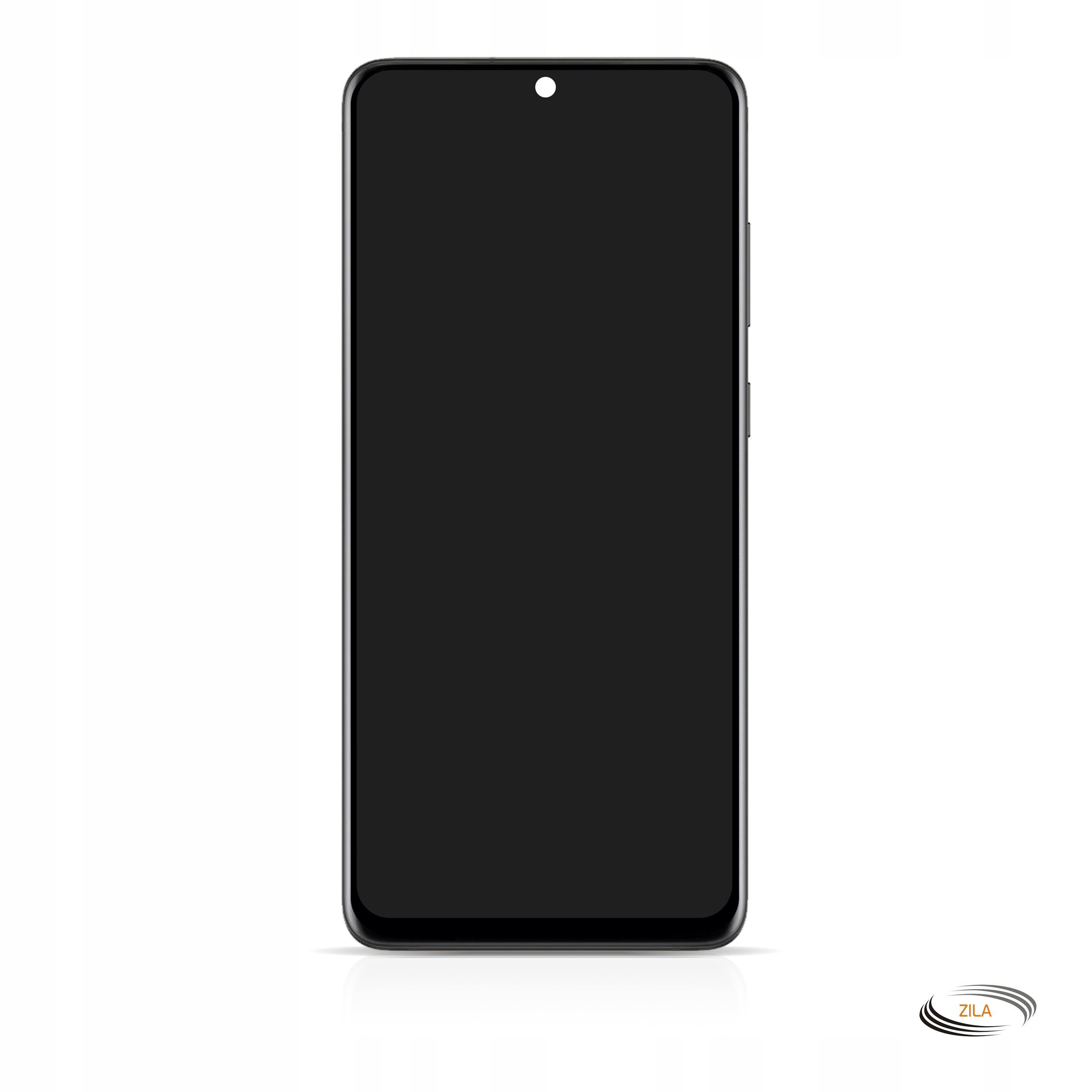 Oszczędność kosztów dzięki samodzielnej wymianie