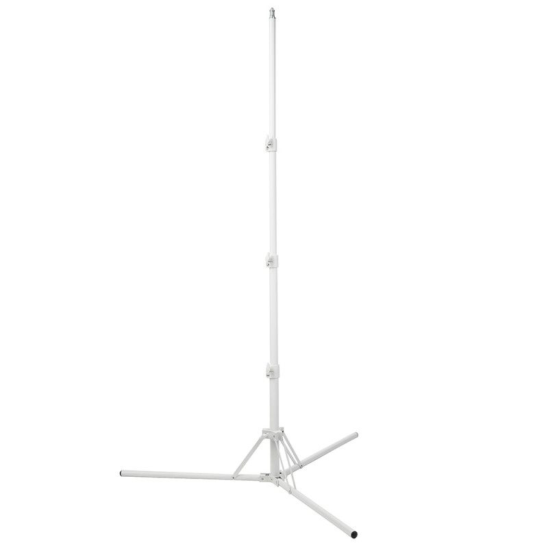 MITOYA MTYF200W – Wszechstronny statyw studyjny oświetleniowy 185 cm