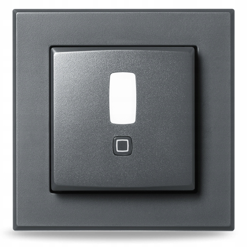 Czujnik ruchu PIR HomeMatic IP HmIP-SMI55-A – Inteligentne rozwiązanie dla Twojego domu