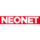 Neonet
