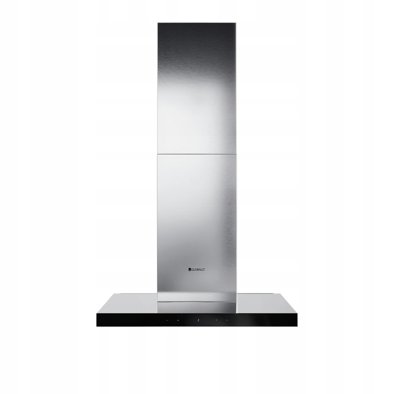 Minimalistyczny design i nowoczesne technologie