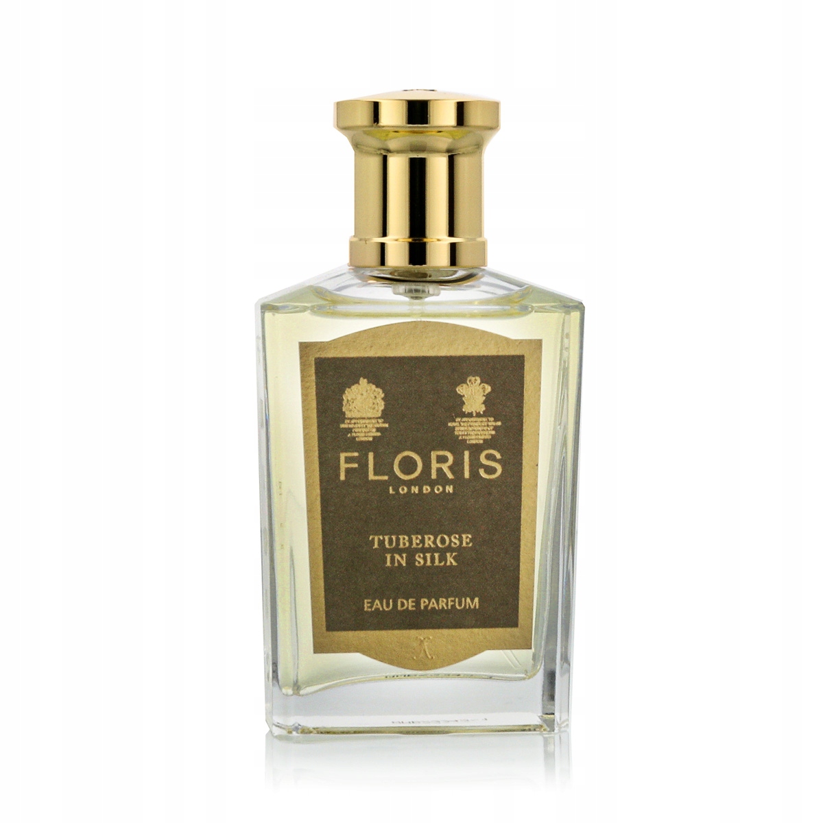 Rodzaj produktu – Woda perfumowana dla wymagających