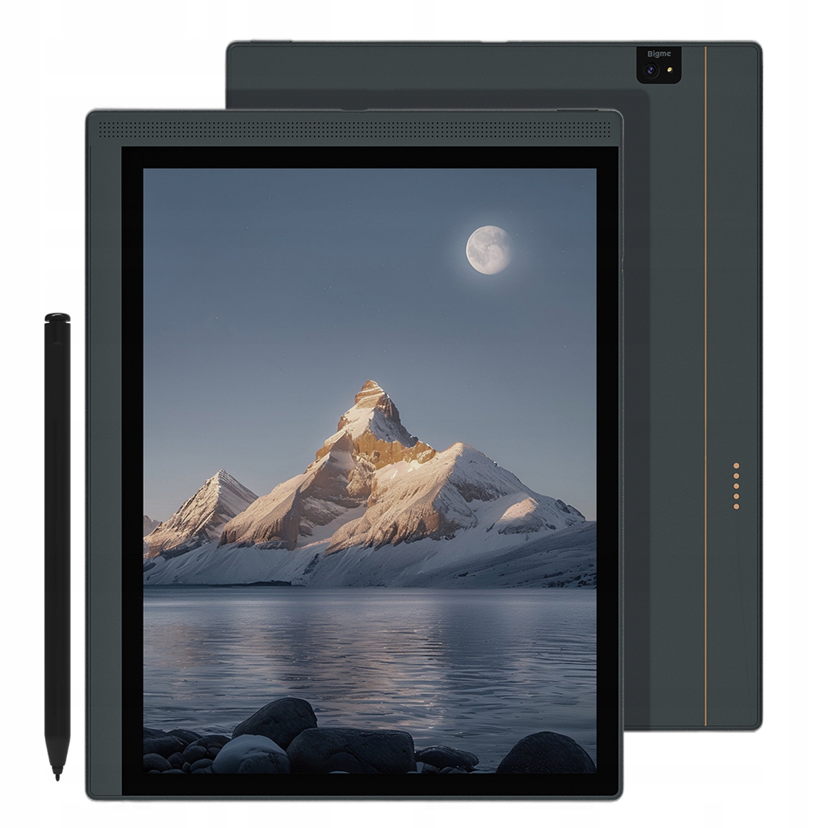 BIGME B1051C CL 10