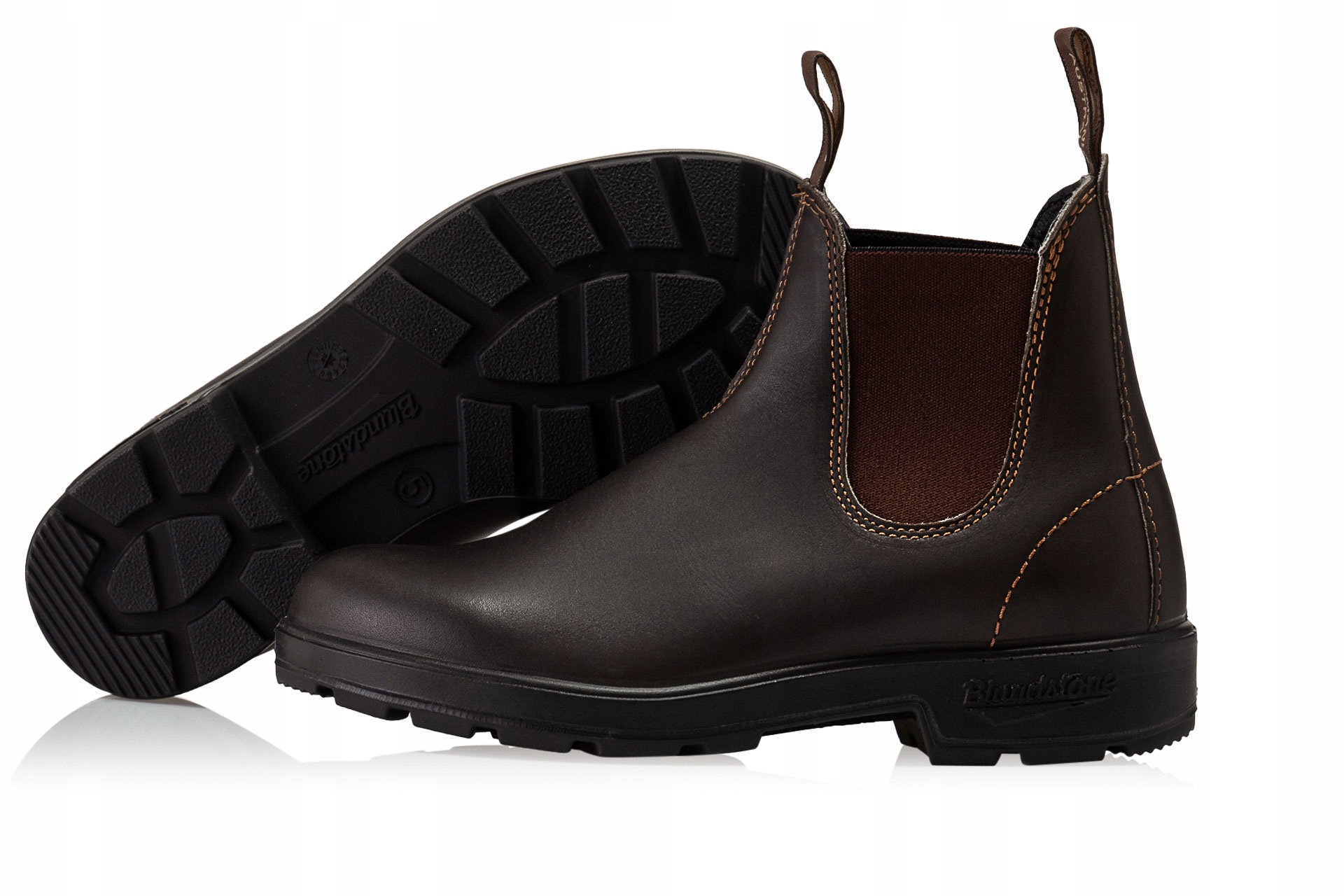 Wysokiej jakości skóra naturalna – trwałość i elegancja