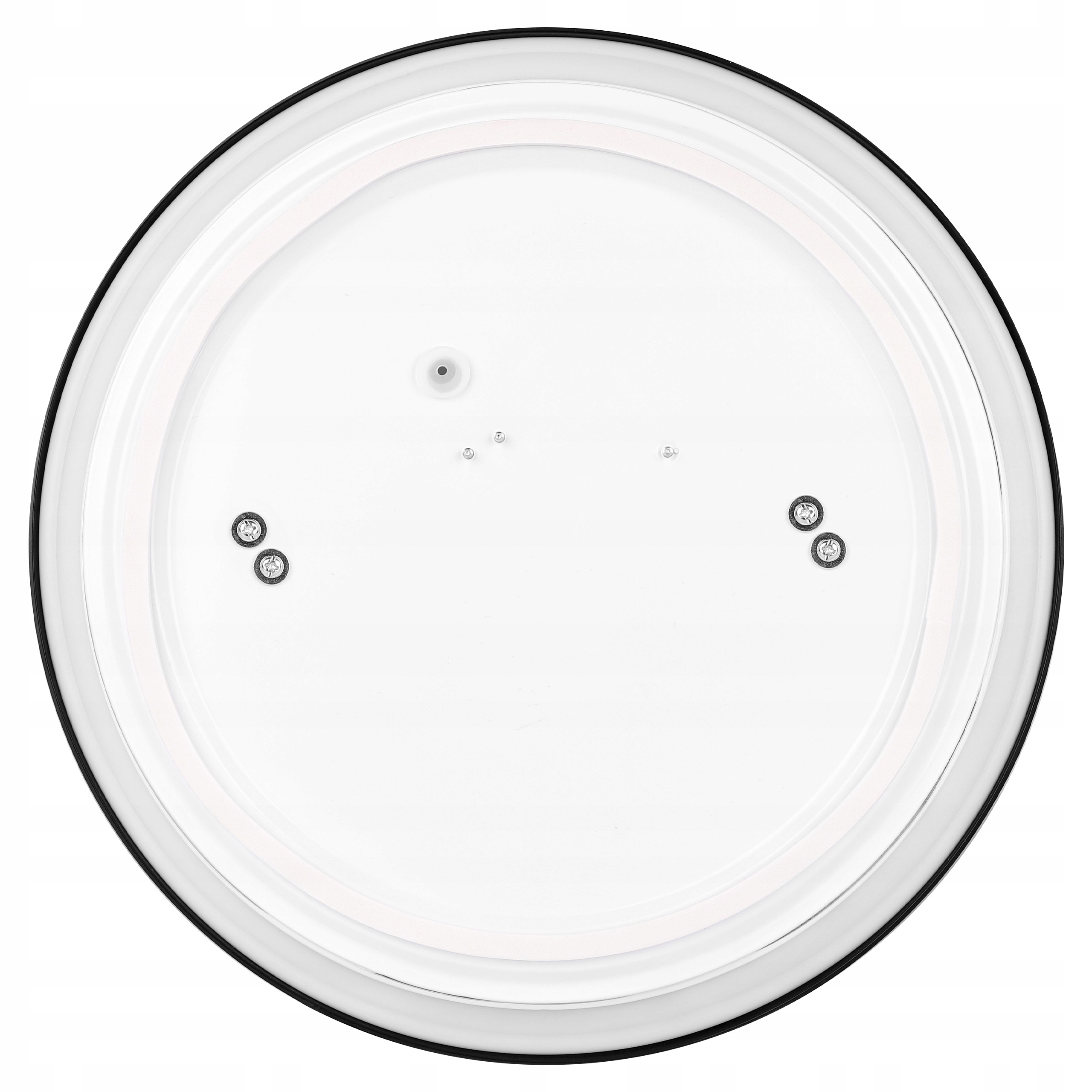 Łatwy montaż i minimalna konserwacja