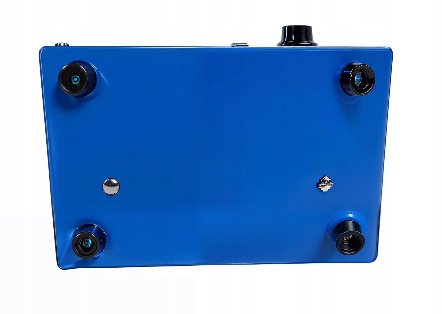 Ekologiczne materiały i energooszczędność – Dbałość o środowisko