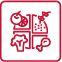 Ikona