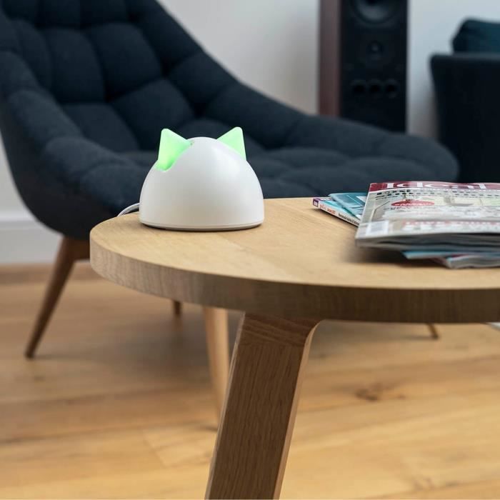 Funkcjonalność Multiroom – Muzyka w każdym pomieszczeniu