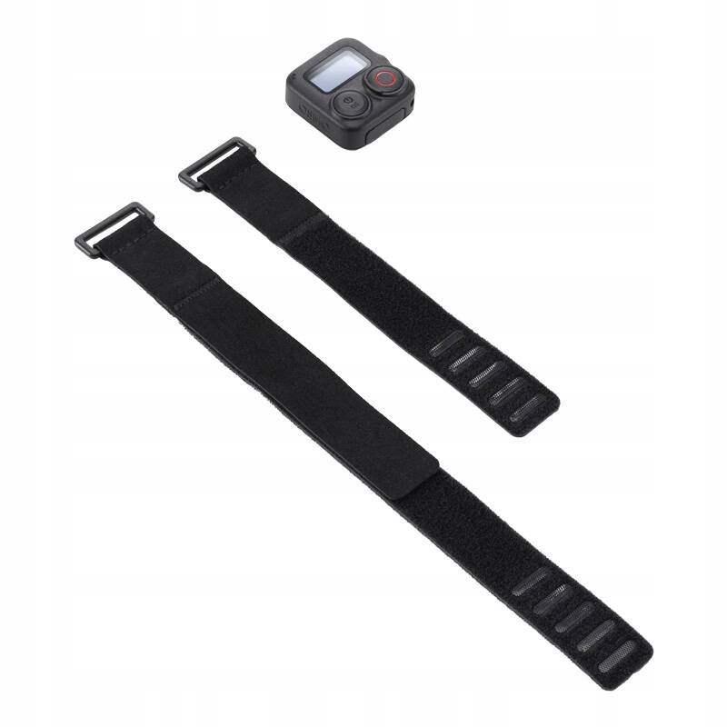 Wbudowany moduł GPS – Zwiększ kreatywność swoich materiałów wideo