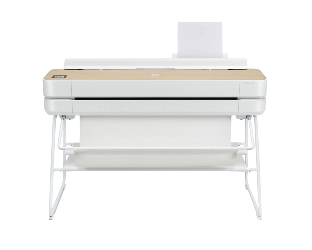 Wysoka jakość wydruków - Atramenty HP Bright Office dla lepszej dokładności