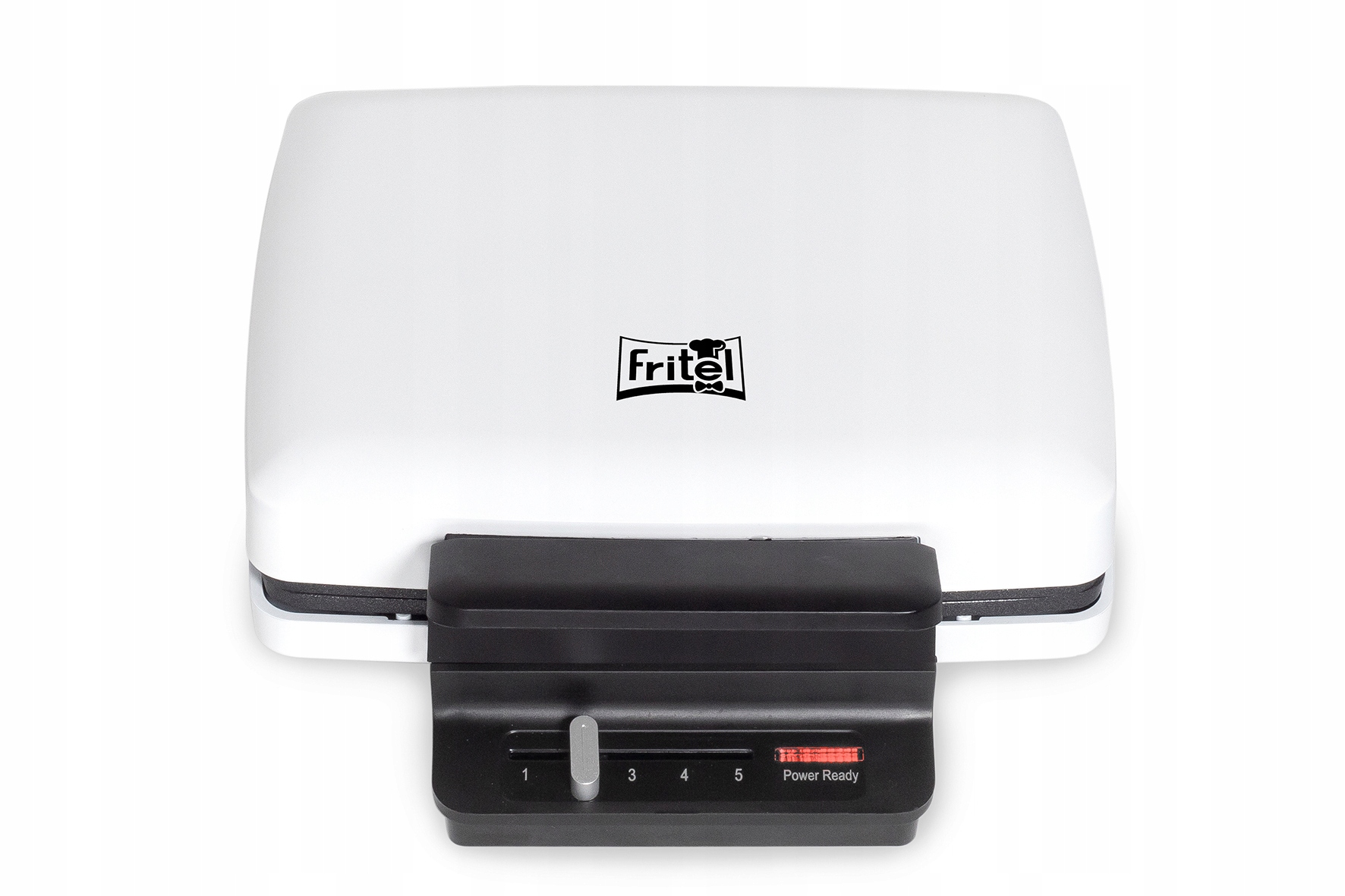 Kompaktowy design i łatwość obsługi