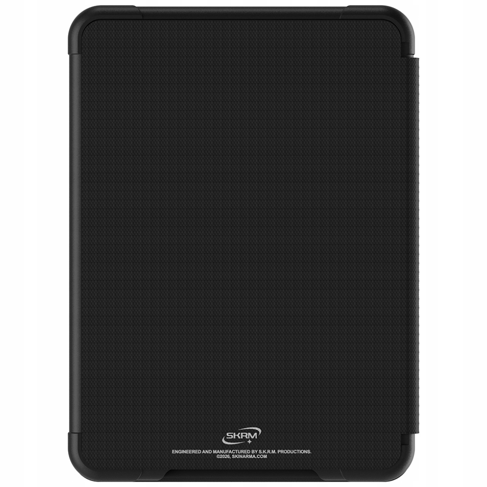 Stylowy design i nowoczesne materiały