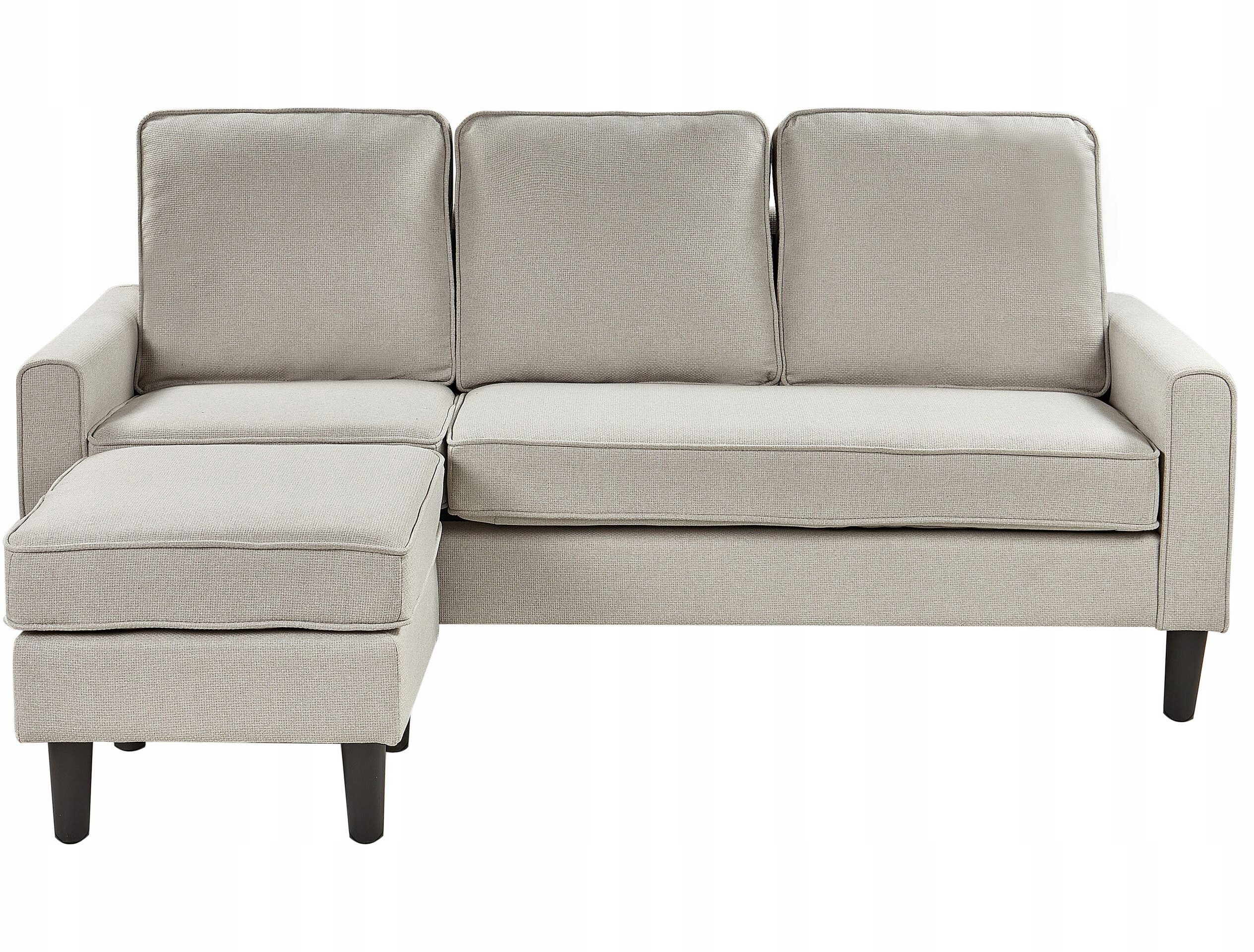 Łatwe w pielęgnacji materiały