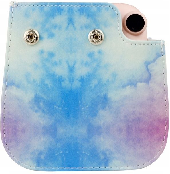 futeral-etui-pokrowiec-do-fujifilm-instax-mini-11-chmury_o5991_4.jpg