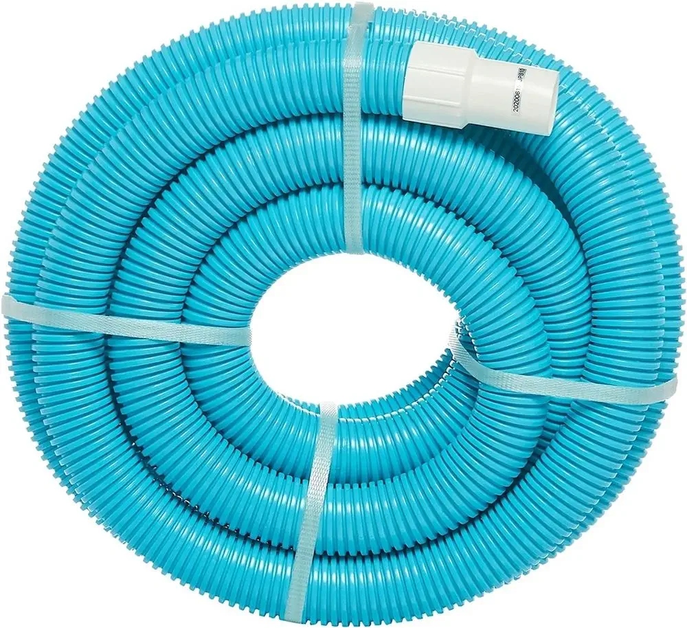 Uniwersalność zastosowania – Kompatybilność z pompami filtrującymi i innymi akcesoriami