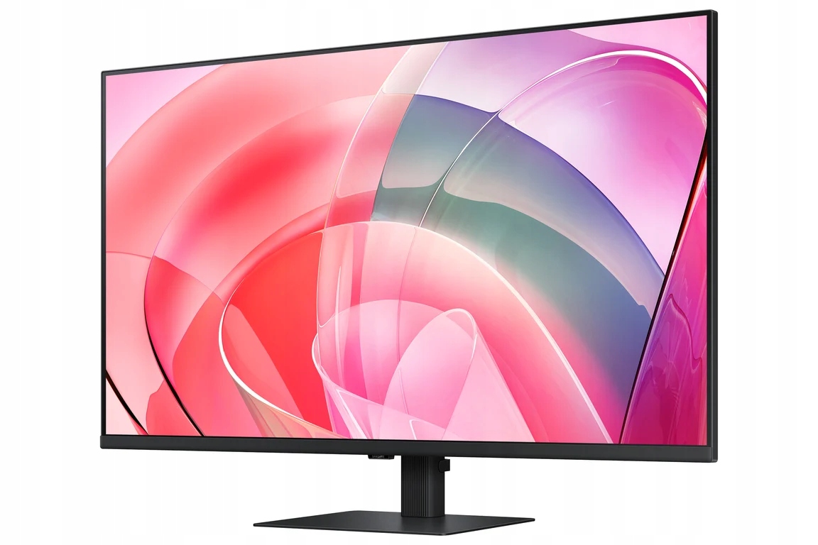 Technologia HDR10 – Realistyczne odwzorowanie kolorów