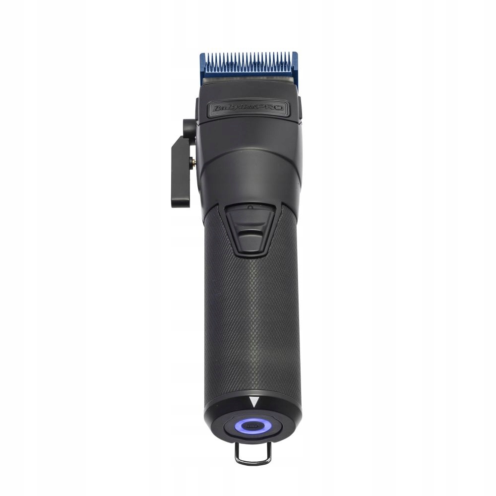 Maszynka do włosów BABYLISS PRO FXONE FX899MBE – Profesjonalne strzyżenie w Twoim domu