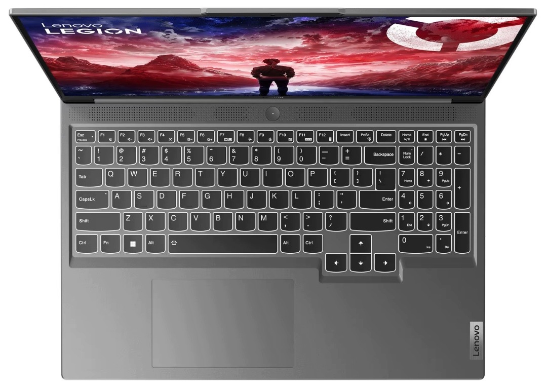 Karta graficzna RTX 4070 – Doskonała wydajność w grach