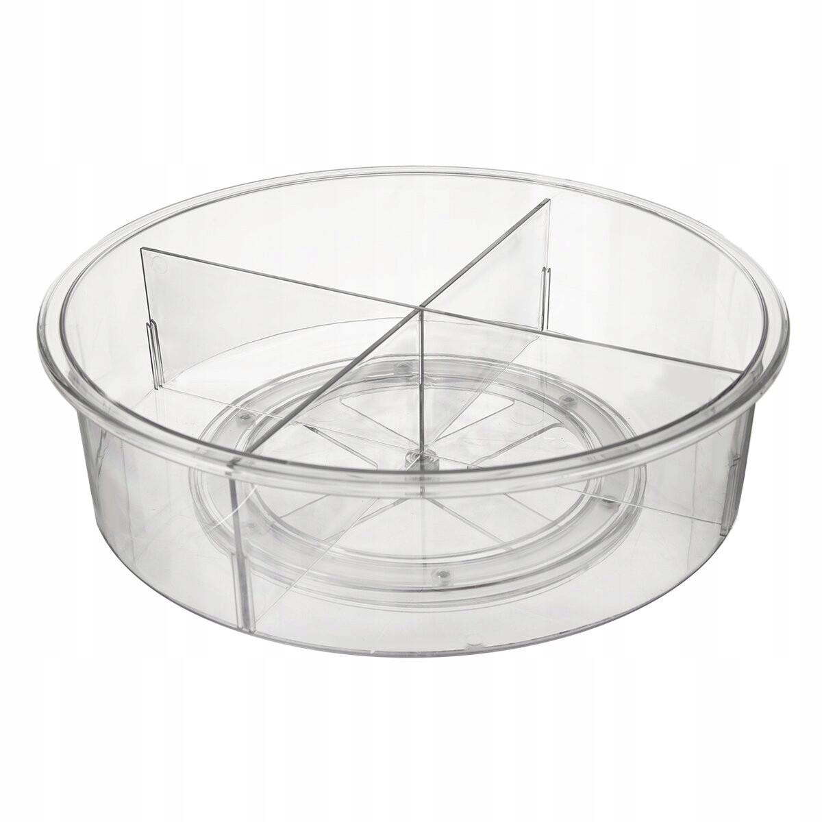 Praktyczny i elegancki design organizera