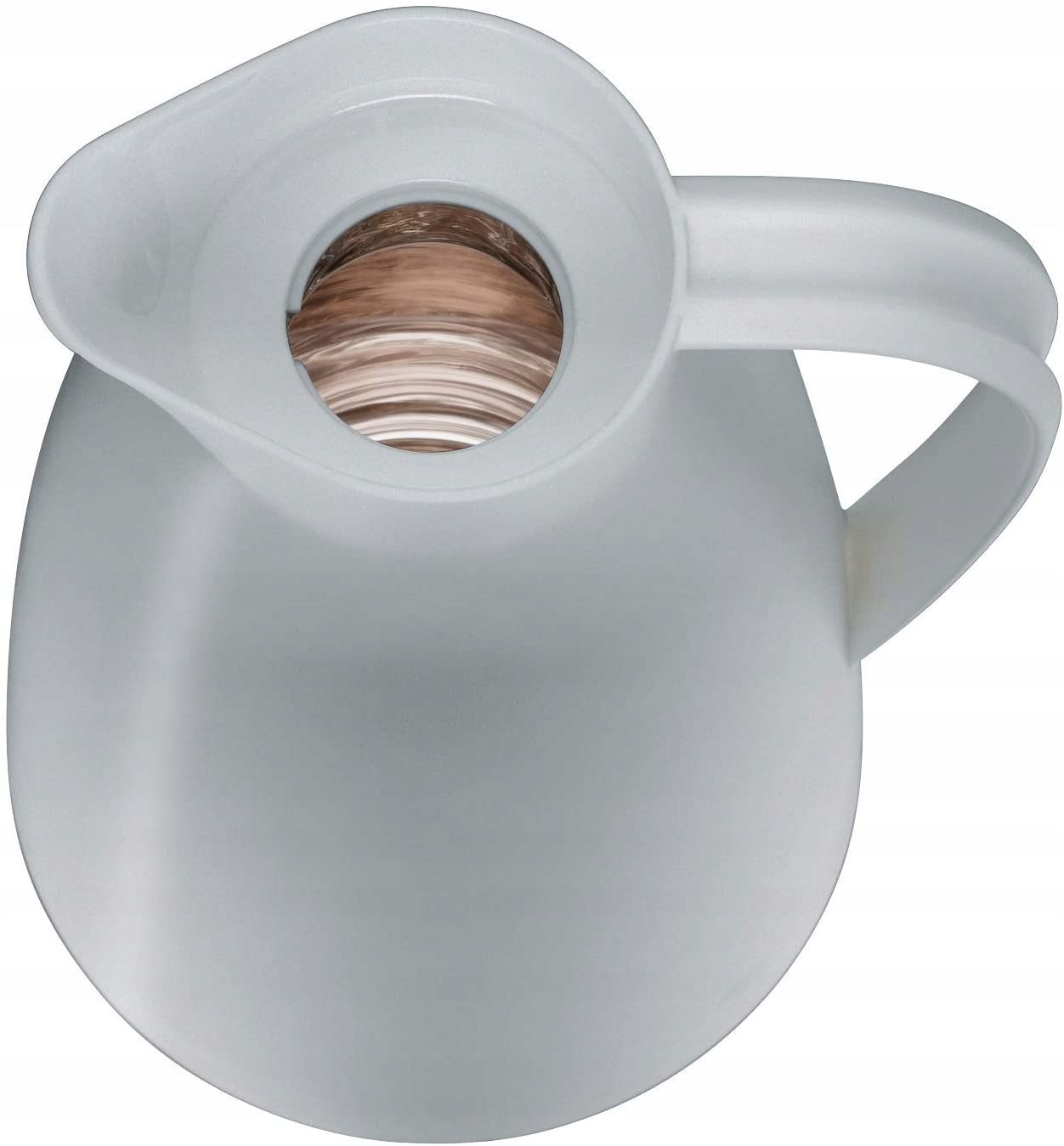 Przyjazny dla środowiska – wolny od BPA i trwały materiał