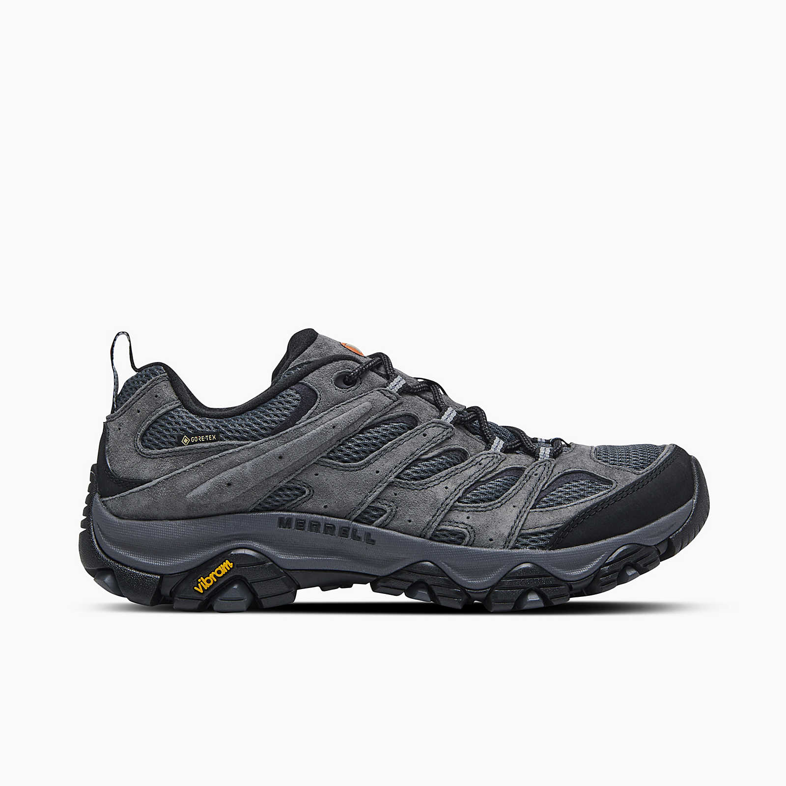 Wkładki Merrell M-SelectFresh – komfort i higiena dla Twoich stóp
