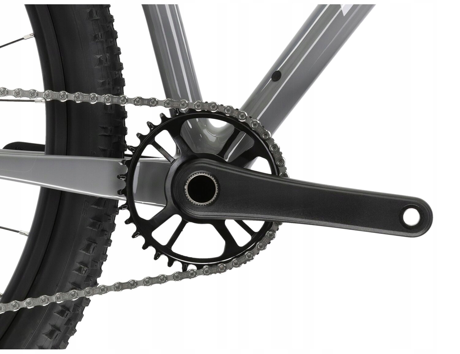 Profesjonalny osprzęt – Hydrauliczne hamulce Shimano MT200