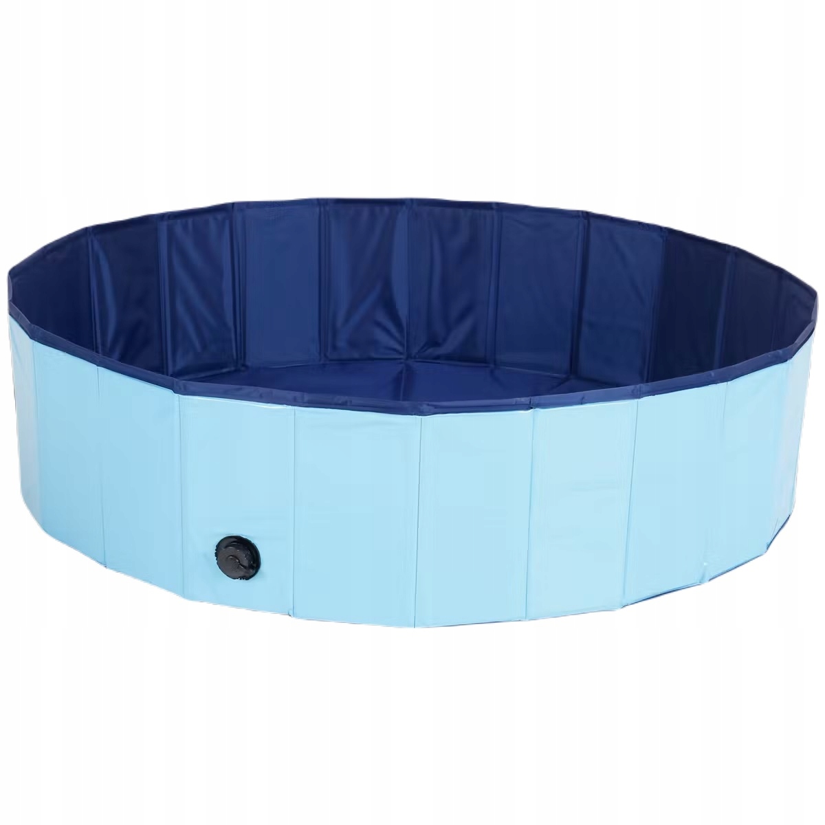 Stabilna konstrukcja i łatwe opróżnianie – Praktyczność w codziennym użytkowaniu