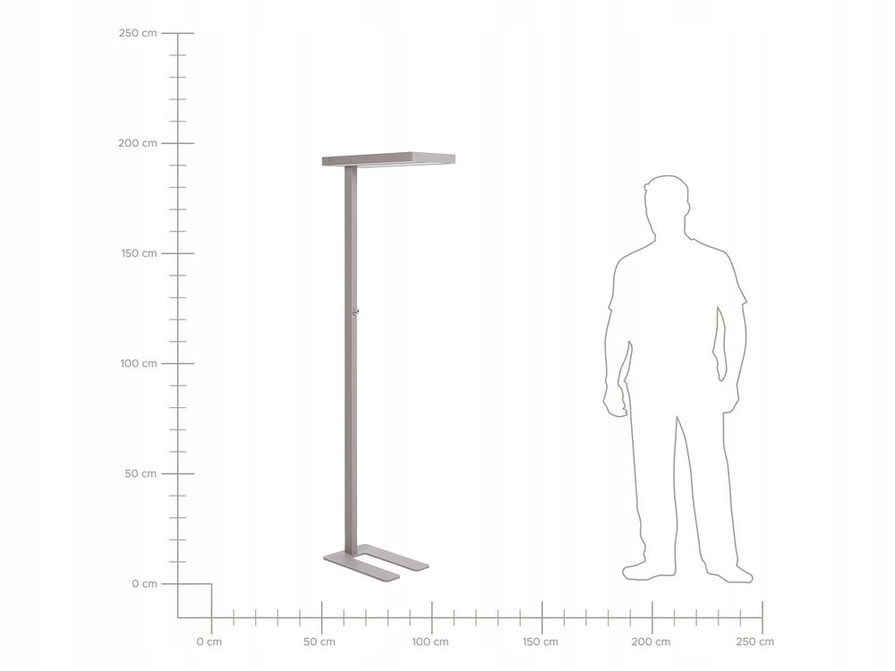 Wysoka jakość wykonania i nowoczesny design