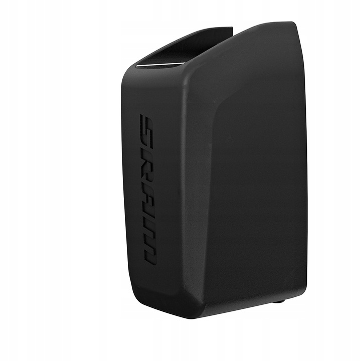 Technologia litowo-jonowa – Wysoka pojemność 300mAh