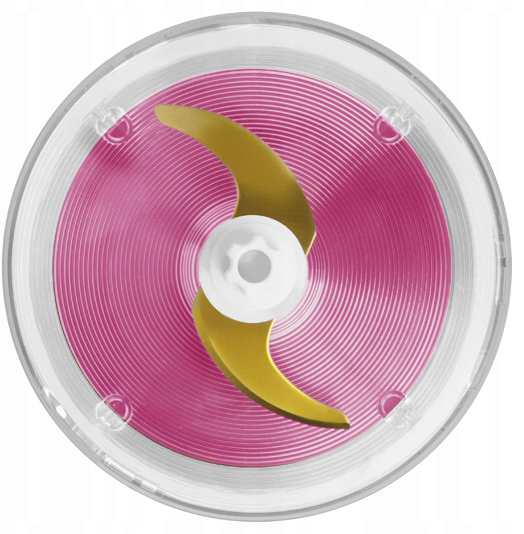 Solidna konstrukcja – Trwałość na lata