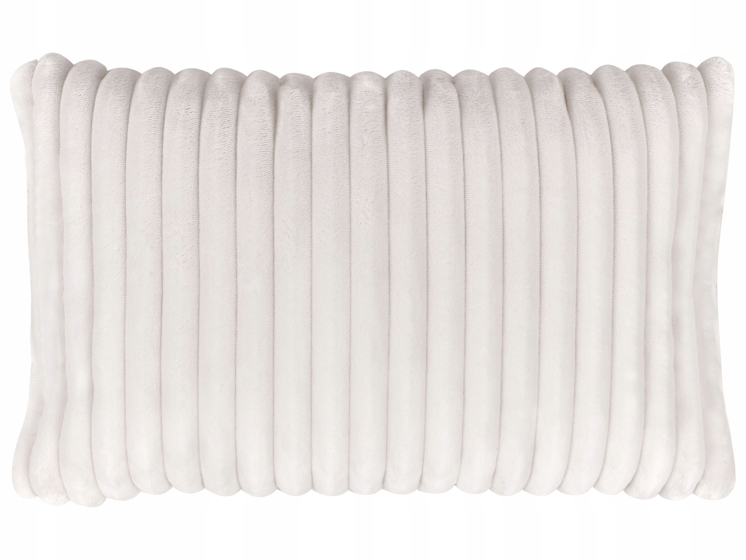 Wymiary i szczegóły konstrukcyjne sofy SANDORA