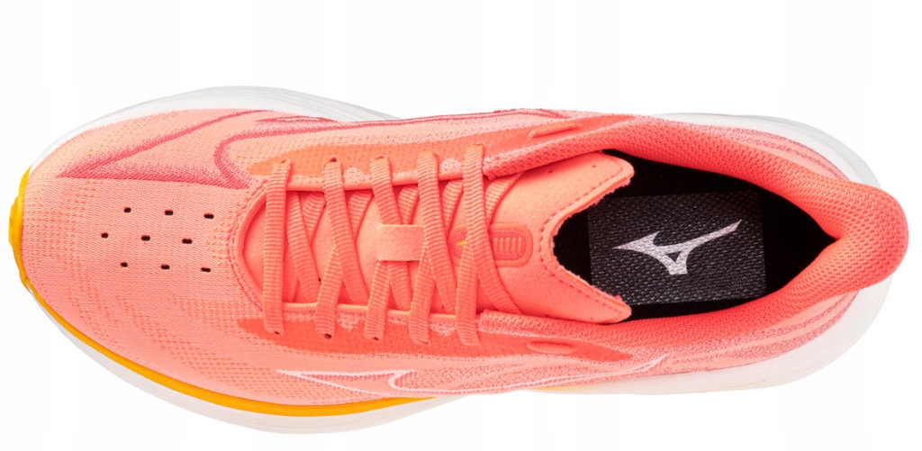 Wkładka Premium Insock – Najwyższy komfort podczas biegania