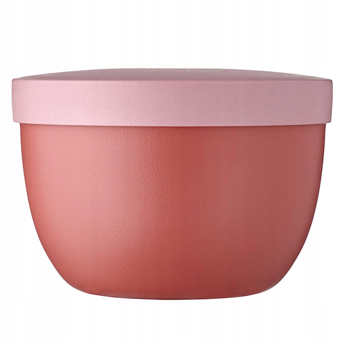 Pojemnik Snack pot Ellipse 350 ml – Idealny towarzysz