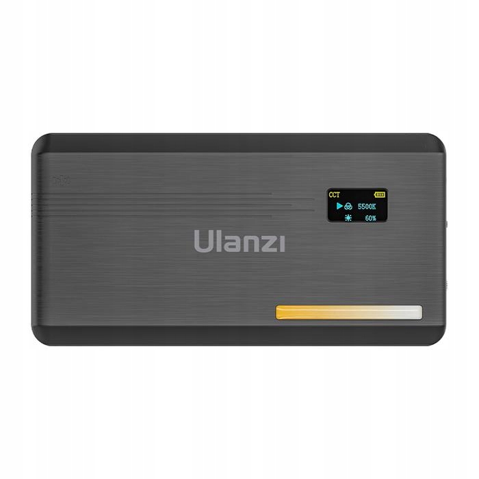 lampa-video-bi-color-200-led-5000mah-ulanzi-vl200_o6533_10.jpg