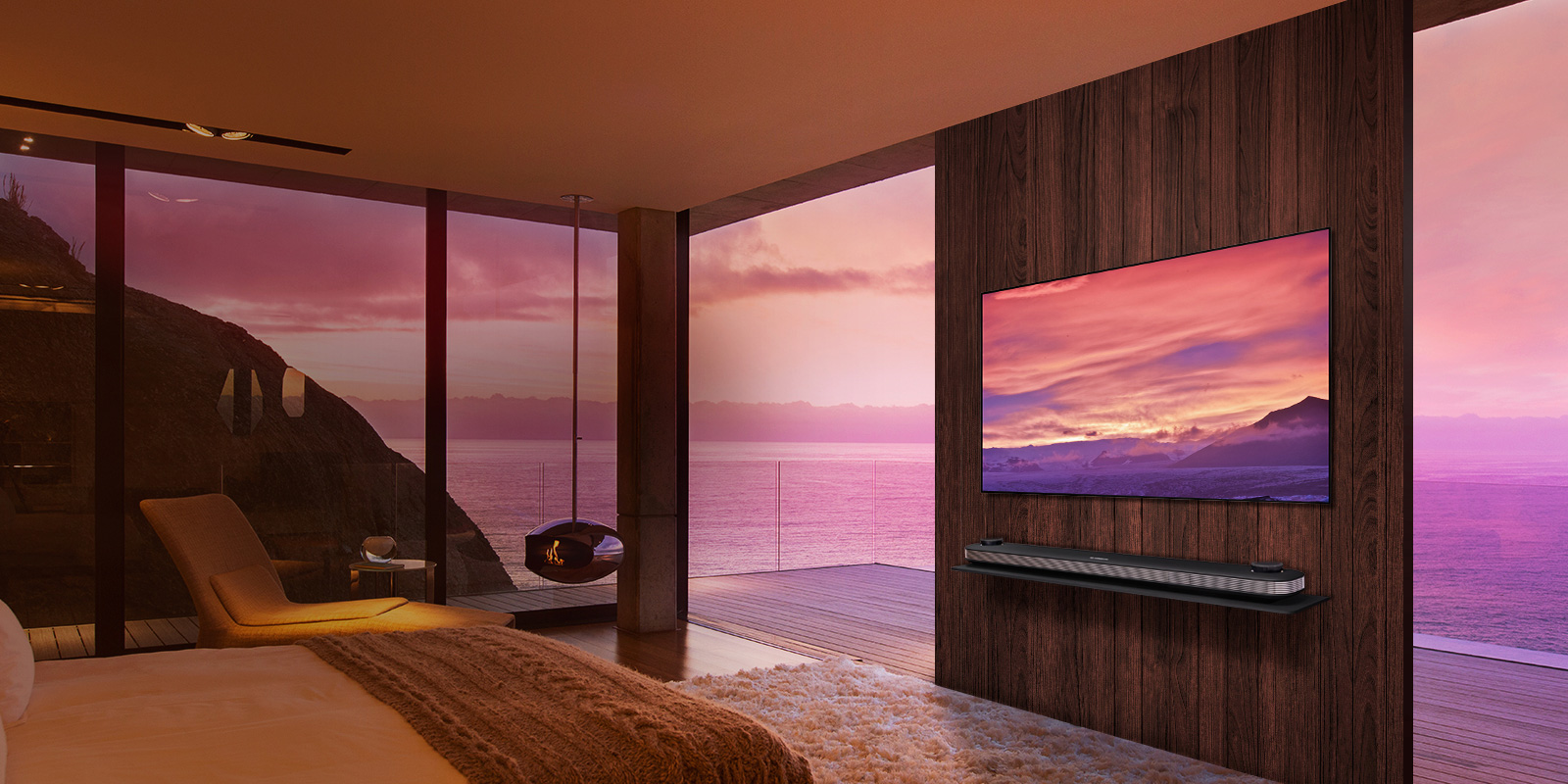 06_W8_A_Design_desktop