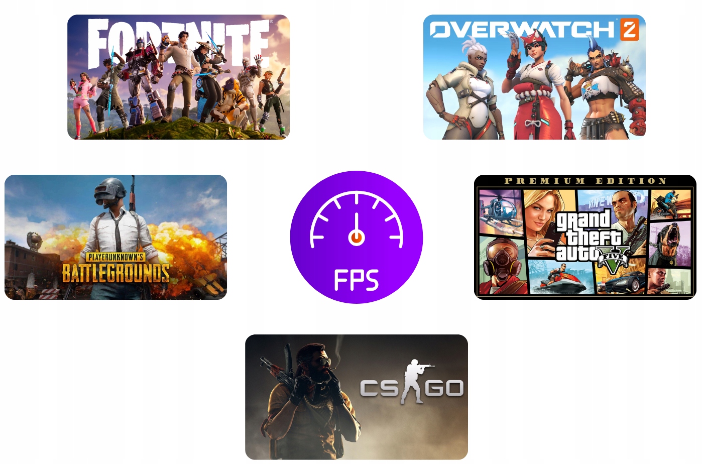 Pamięć RAM 16GB DDR4 – Standard dla graczy