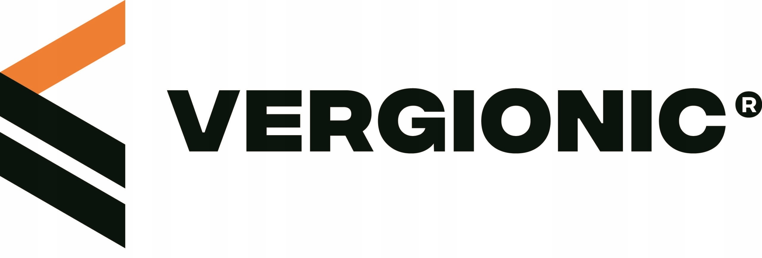 Wszechstronność zastosowania opasek zaciskowych