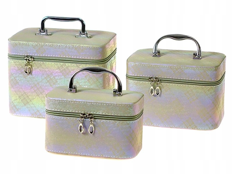 Funkcjonalność i elegancja w jednym