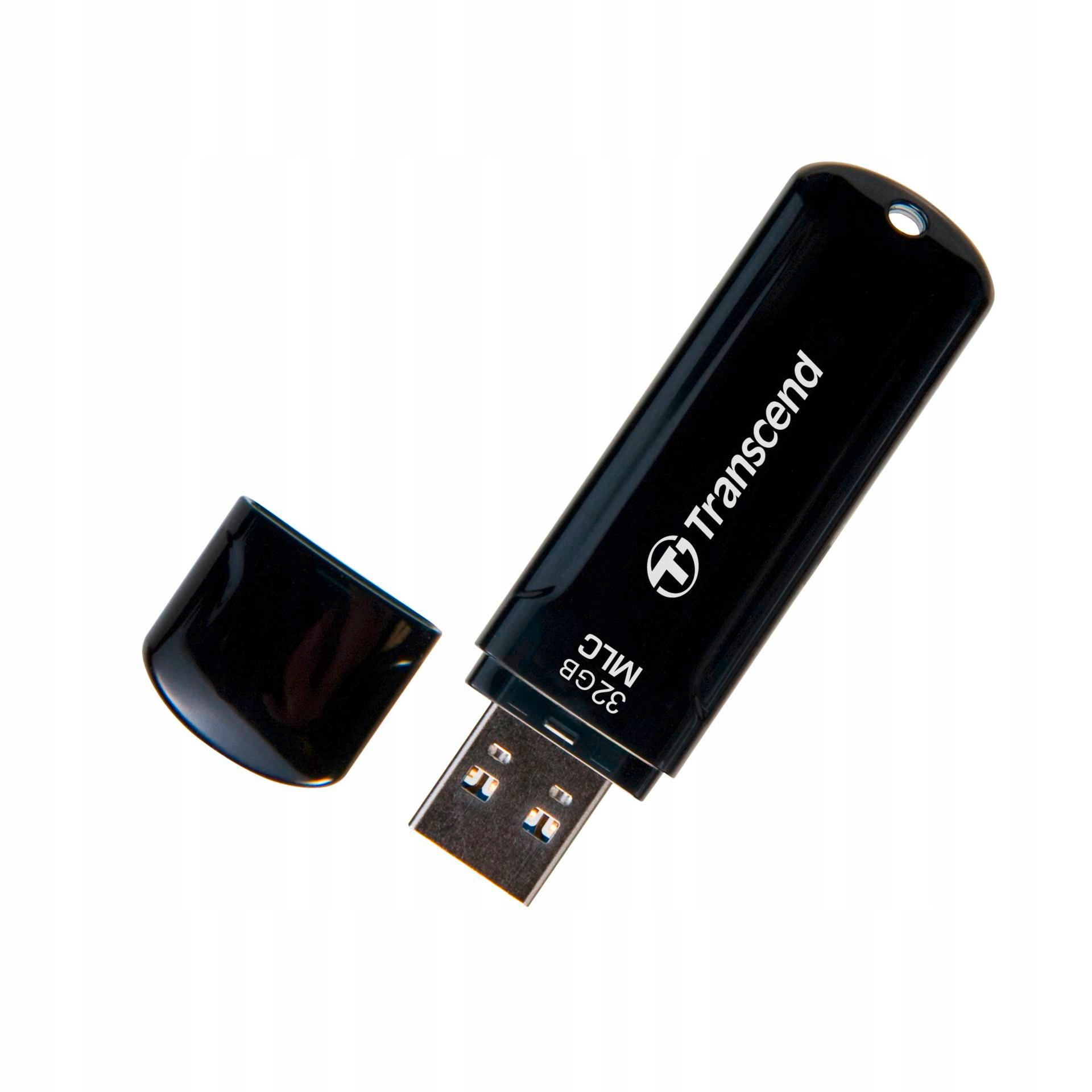 Interfejs USB 3.0 – Szybkie przesyłanie danych