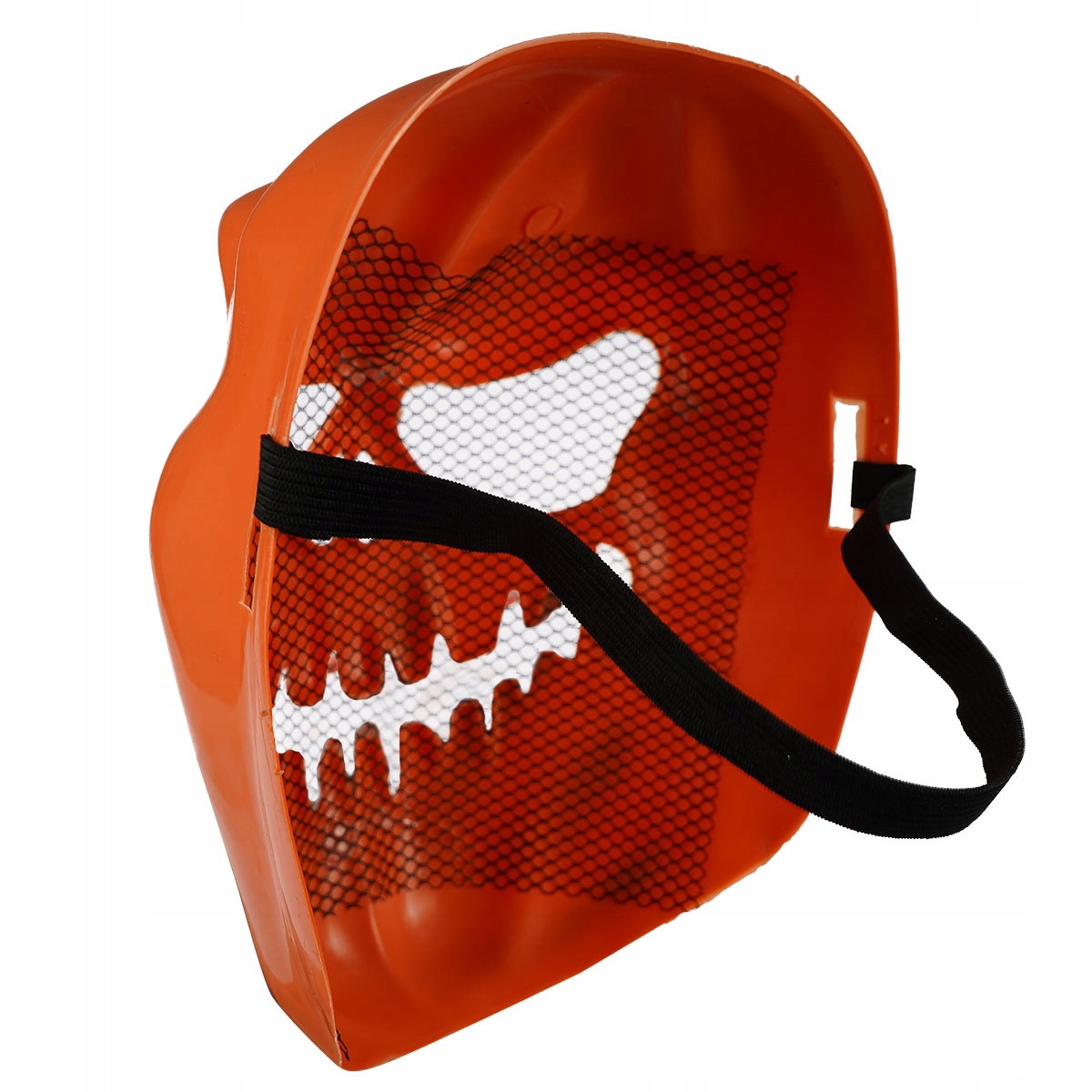 Komfort noszenia dzięki elastycznej gumce