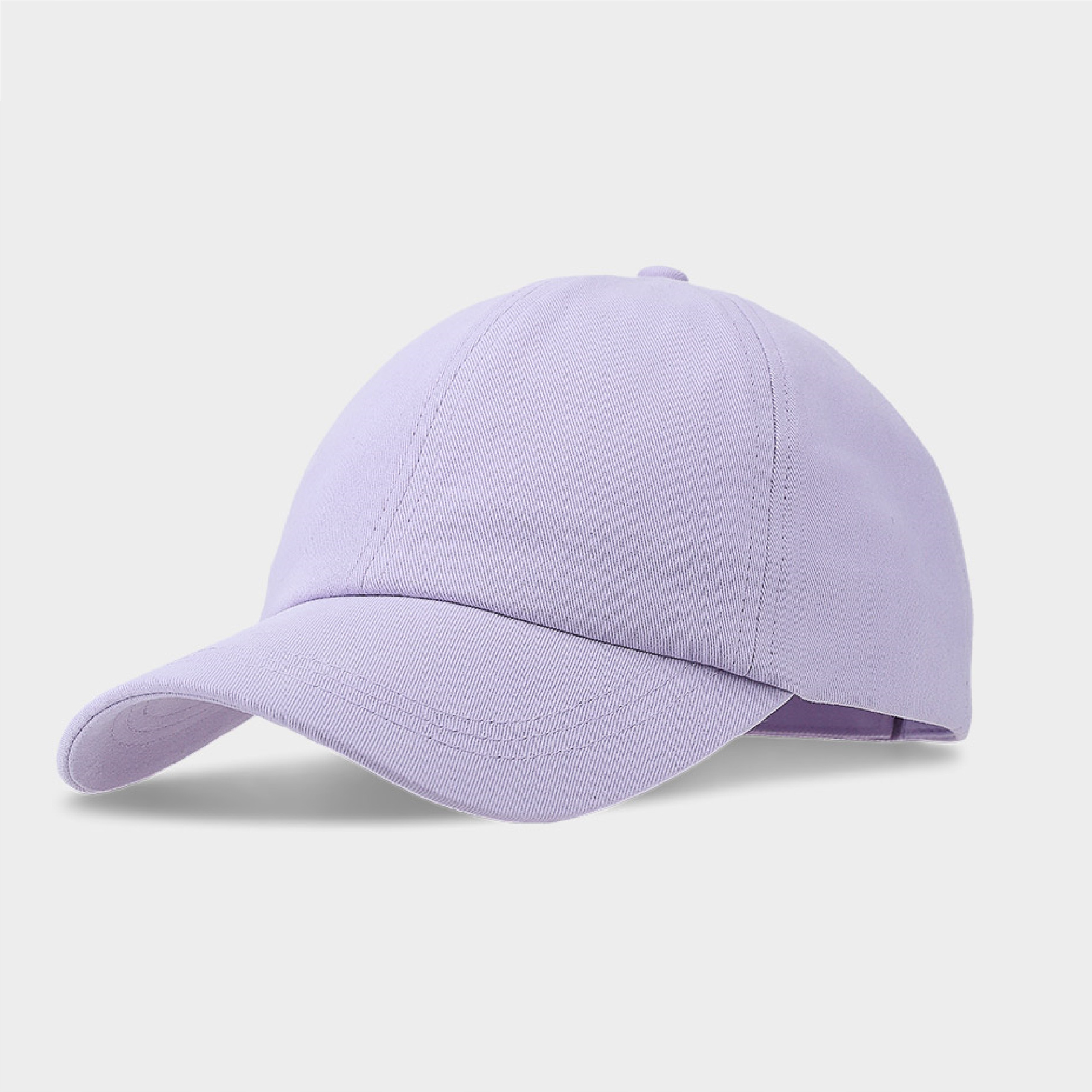 Czapka 4F z daszkiem baseballówka U368 J.Fiolet S/M – Styl i wygoda w sportowym wydaniu