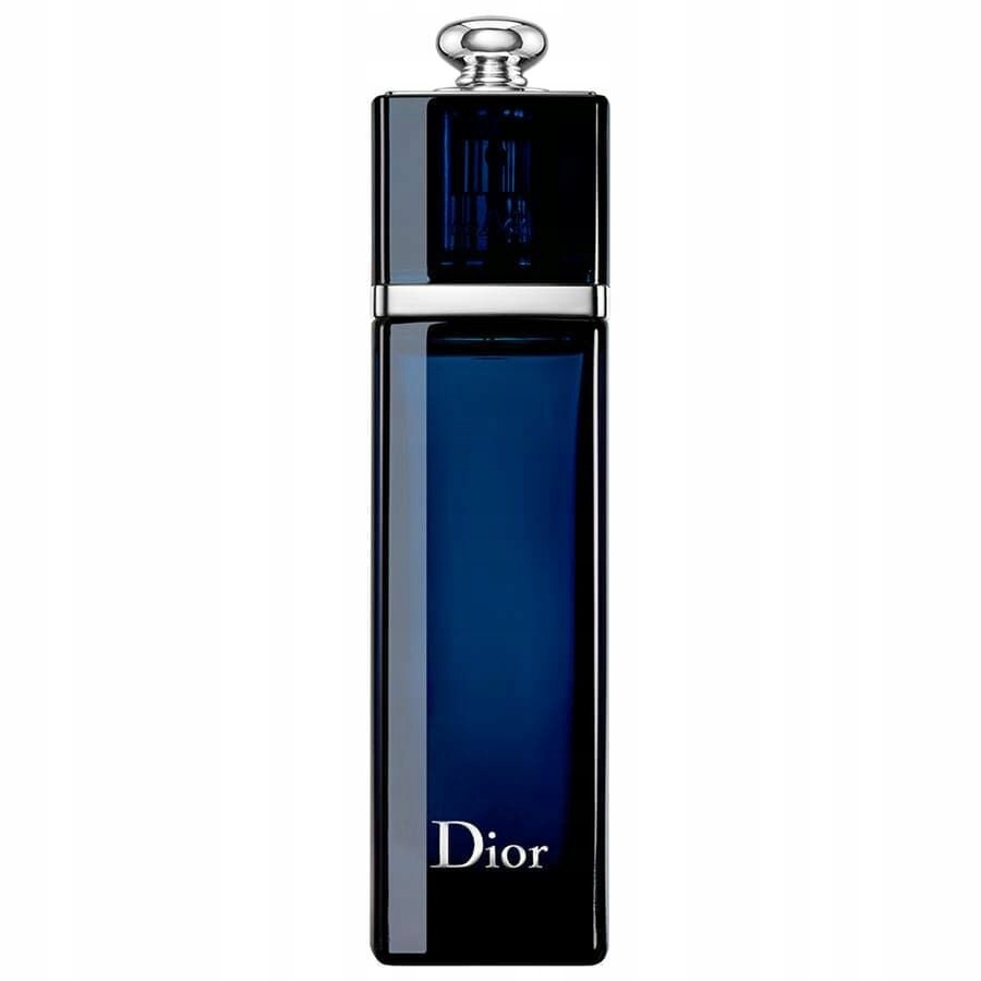 Perfumy Damskie Christian Dior Addict 2014 EDP – Luksusowy zapach dla kobiet
