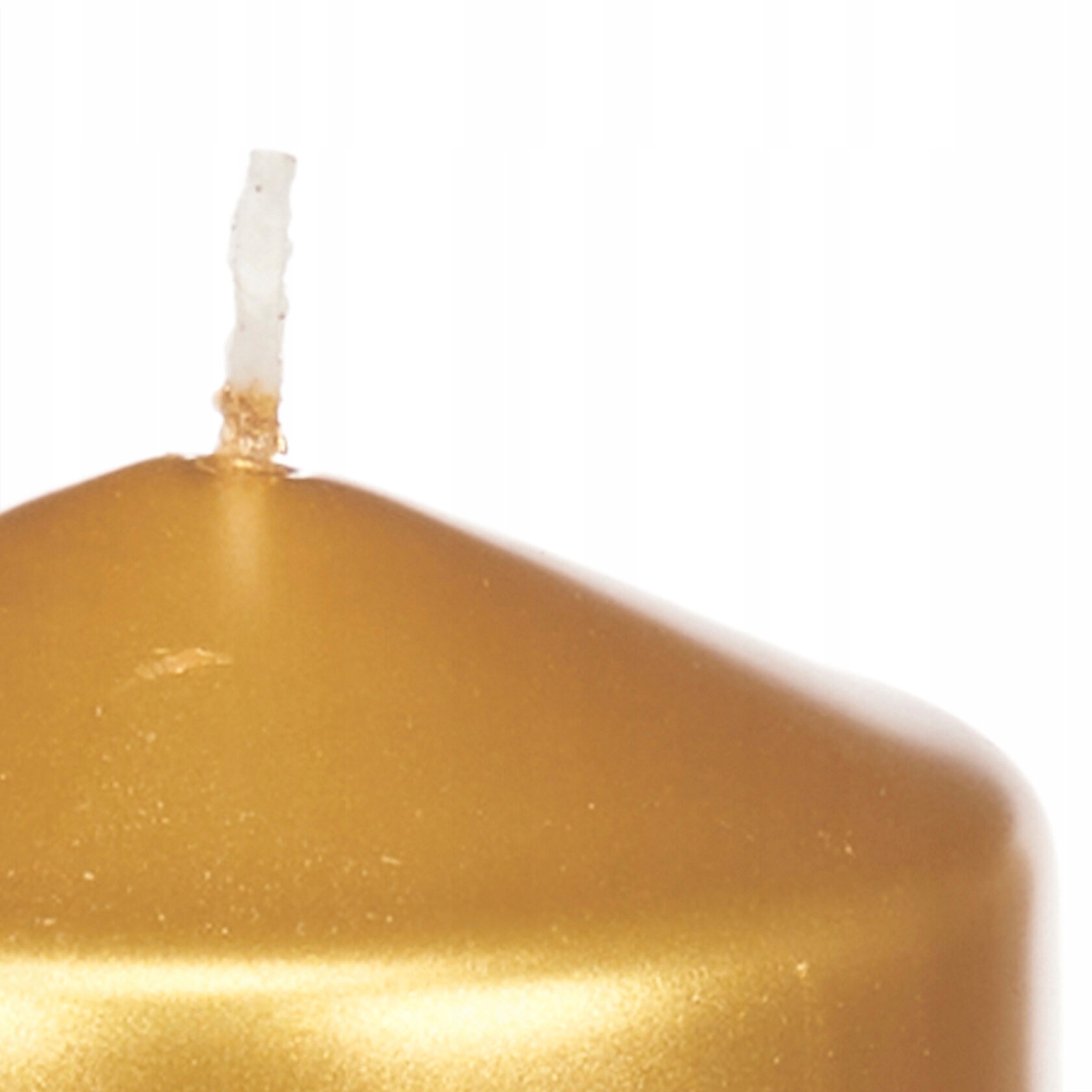 Wysoka jakość i długotrwałe palenie