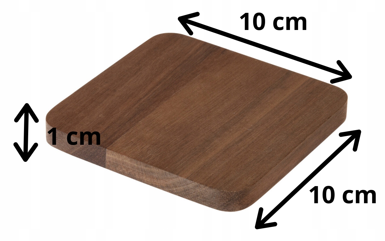 Wysoka jakość i odporność na wysokie temperatury