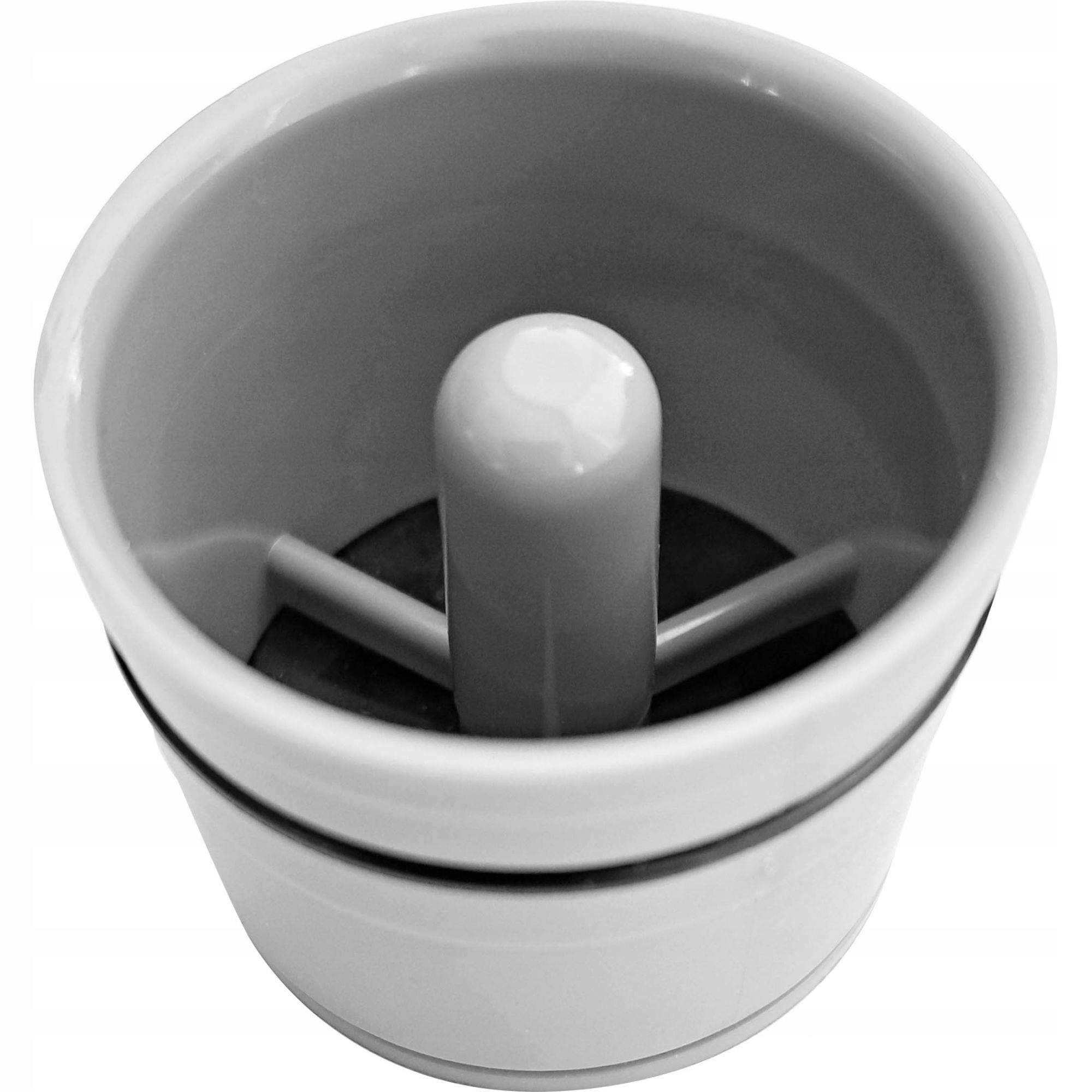 Idealne dopasowanie do syfonu KXY_9936