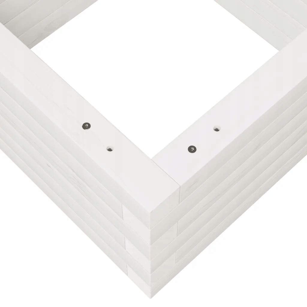 Rustykalny urok – dekoracyjny element Twojej przestrzeni