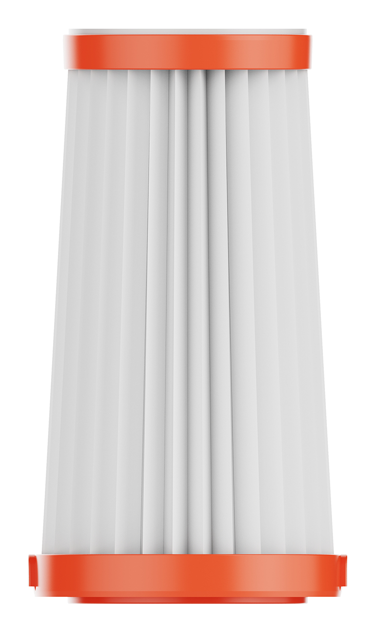 Xiaomi E401HW-LX Filtr Ręczny Odkurzacz – rozwiązanie dla Twojego odkurzacza