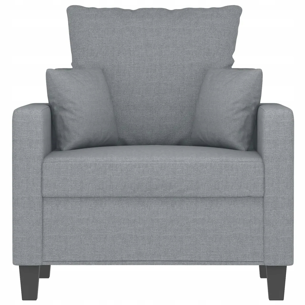 Stylowy dodatek do każdego wnętrza